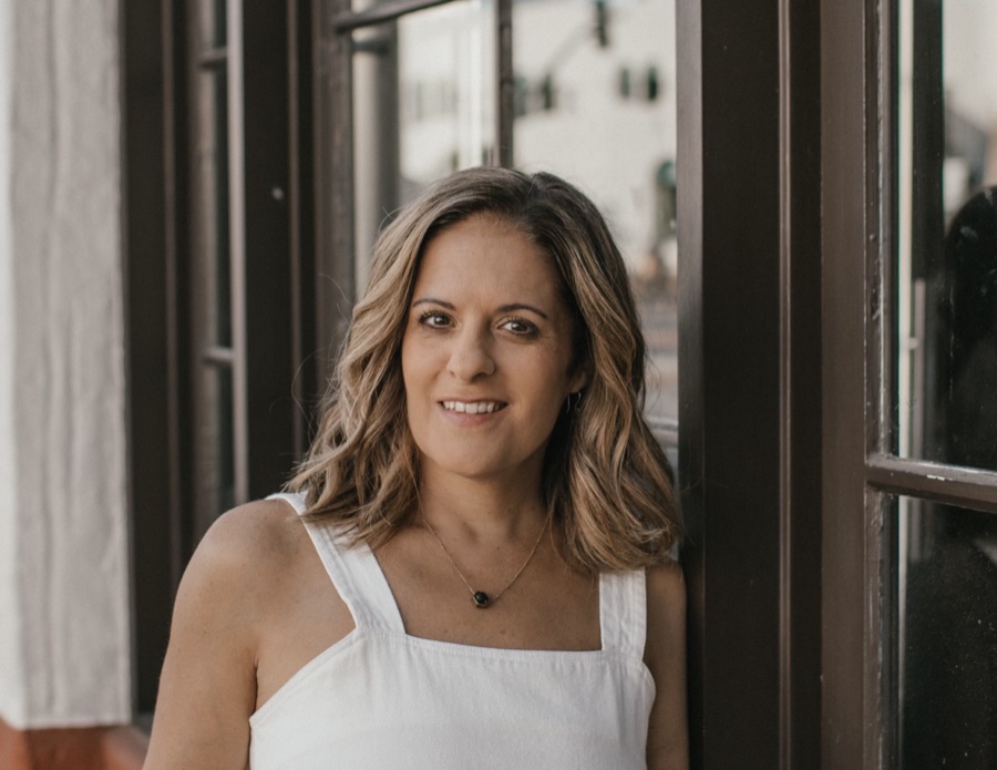 Starr Hall Joins HEX